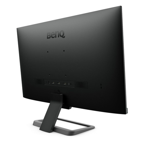 фото Монитор benq ew2780 27", черный [9h.lj4la.tse]