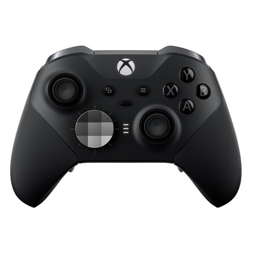 Проводная гарнитура HYPERX Cloud, для PlayStation 4, черный [hx-hscls-bl/em] HYPERX
