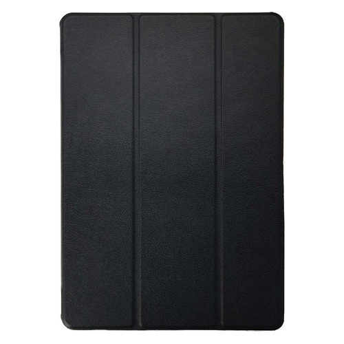 Чехол для планшета BORASCO Lenovo Tab M10 TB-X505X, черный [38473]