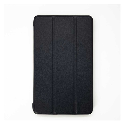 Чехол для планшета BORASCO Lenovo Tab M7 TB-7305X/TB-7305I, черный [38475]
