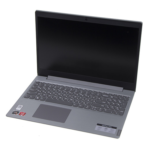 Ноутбук Lenovo 81ut005yrk Купить