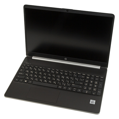 Ноутбук HP 15s-fq1000ur, 15.6