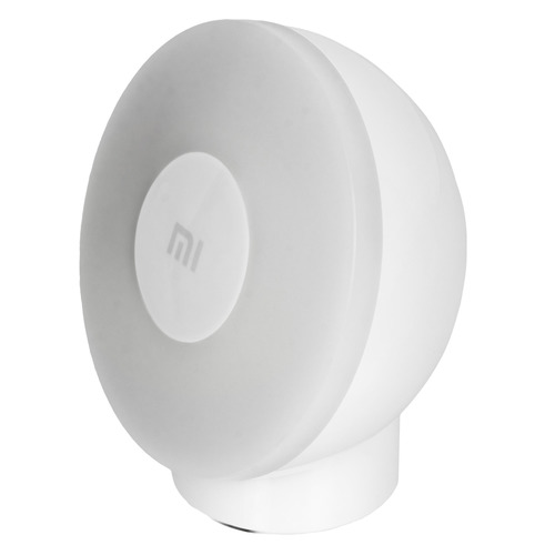 фото Умная лампа xiaomi mi motion-activated night light 2 0.34вт 25lm (mjd02yl)