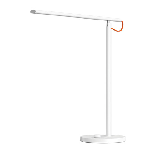 

Умный светильник Xiaomi Mi LED Desk Lamp 1S настол. белый (MUE4105GL/X23576), Mi LED Desk Lamp 1S