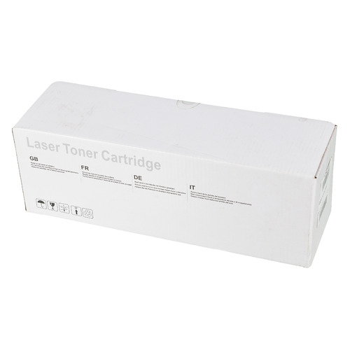 

Картридж NN-PH6600BKW, 106R02236, черный / NN-PH6600BKW, NN-PH6600BKW