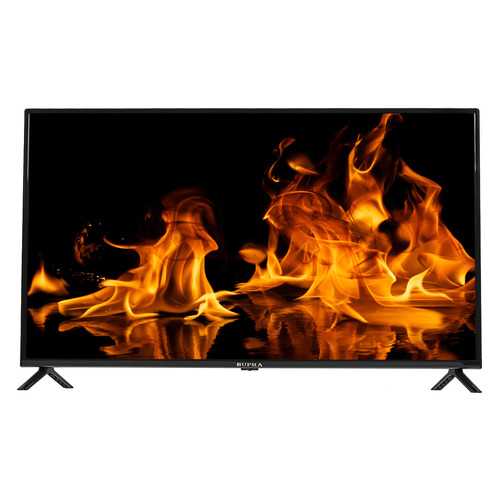 фото Led телевизор supra stv-lc40lt0075f full hd