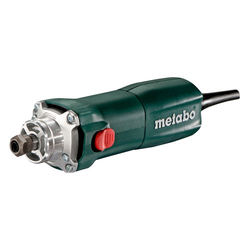 

Гравер METABO GE 710 Compact [600615000], GE 710 Compact