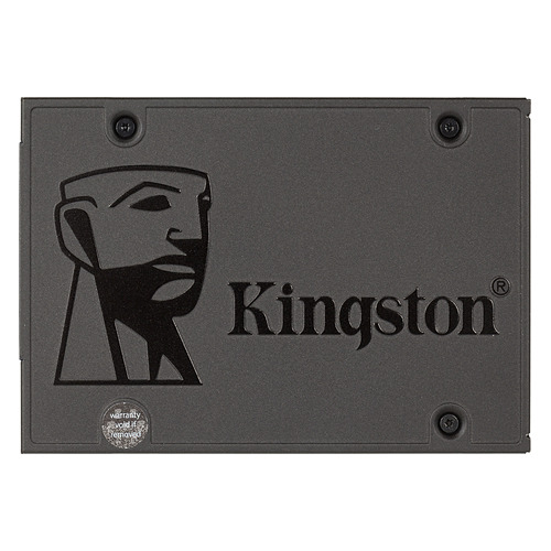 SSD накопитель WD Red SA500 WDS200T1R0B 2Тб, M.2 2280, SATA III WD