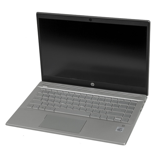 Ноутбук HP Pavilion 14-ce3032ur, 14