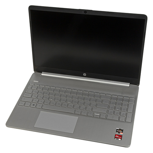 Ноутбук HP 15s-eq1006ur, 15.6
