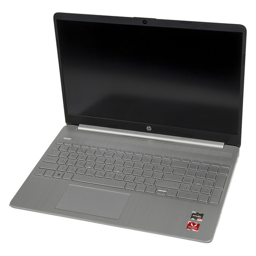 Ноутбук HP 15s-eq0030ur, 15.6