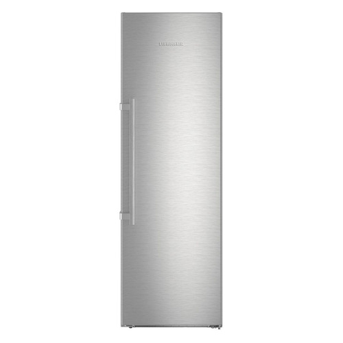 

Холодильник Liebherr Kef 4370 однокамерный серебристый, Kef 4370
