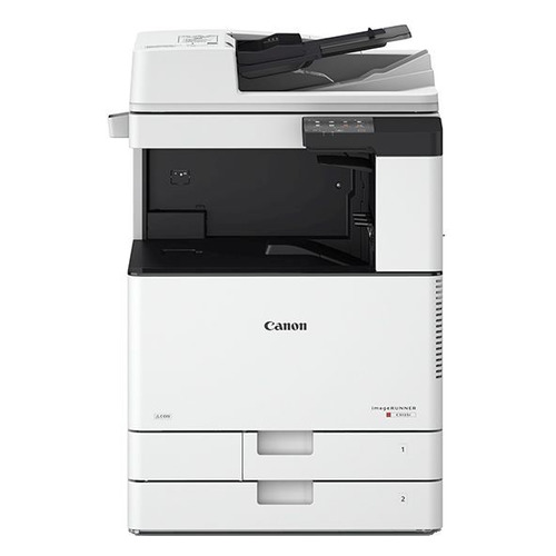 

Копир Canon imageRUNNER C3125i с автоподатчиком [3653c005], C3125i