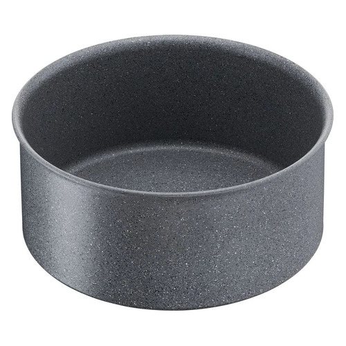 

Ковш Tefal Ingenio Mineralia Force L6822872, без крышки, серый [2100114699], L6822872