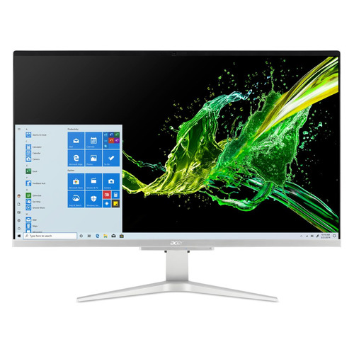 Моноблок ACER Aspire C27-962, 27