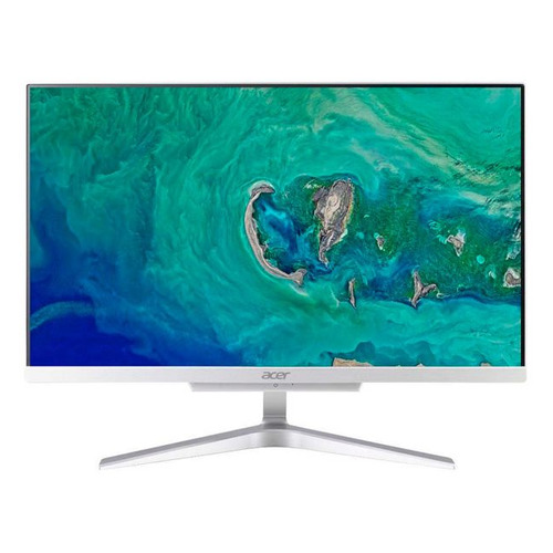 Моноблок ACER Aspire C22-320, 21.5