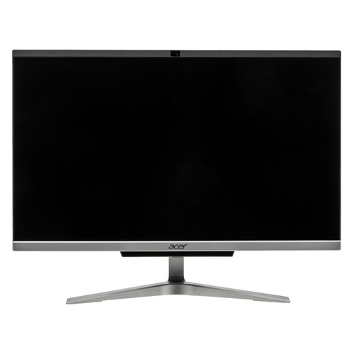 Моноблок ACER Aspire C22-963, 21.5
