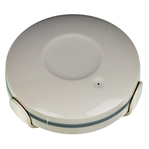 

Датчик протечки воды Hiper IoT W1 (HI-W01) белый, IoT W1