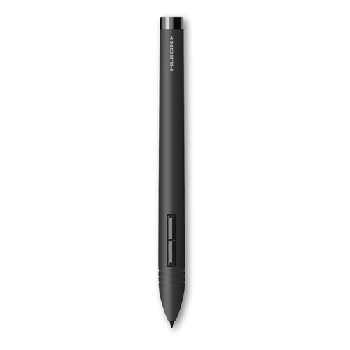 

Стилус HUION PF80 420/H420/680TF/H610PRO/NEW 1060PLUS/DWH69/WH1409(2048) [p80], PF80