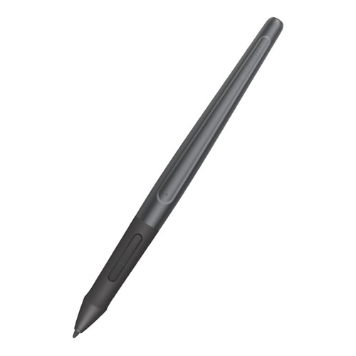 фото Стилус huion pf150 для q11k