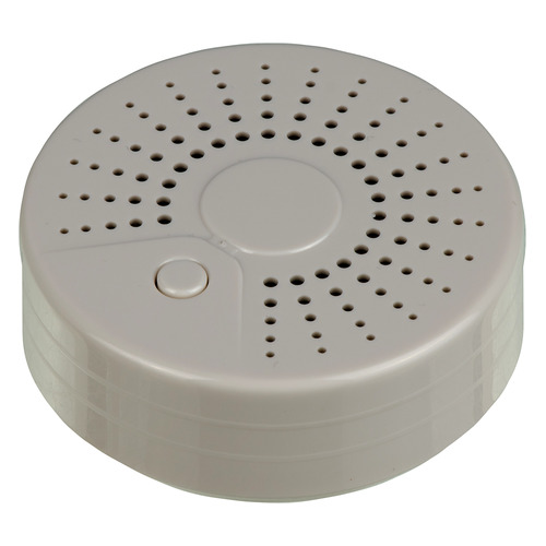 

Датчик задымления Hiper IoT S1 (HI-S01) белый, IoT S1