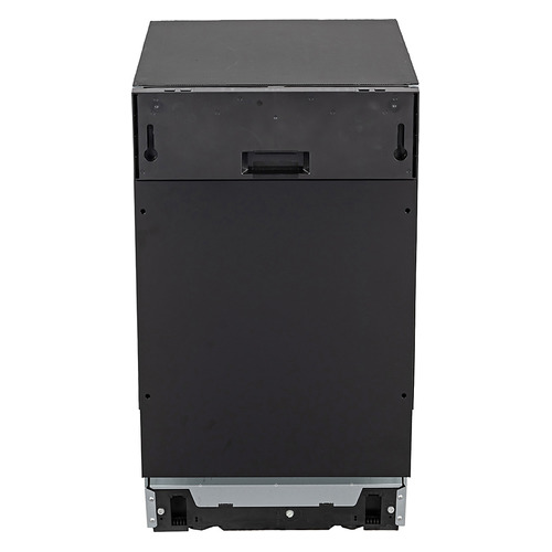 

Посудомоечная машина узкая LEX DW 455-301, DW 455-301
