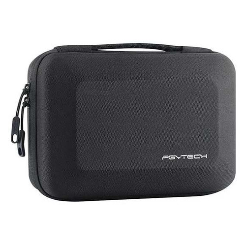 

Сумка для квадрокоптера Pgytech P-12A-016 для DJI Mavic Mini