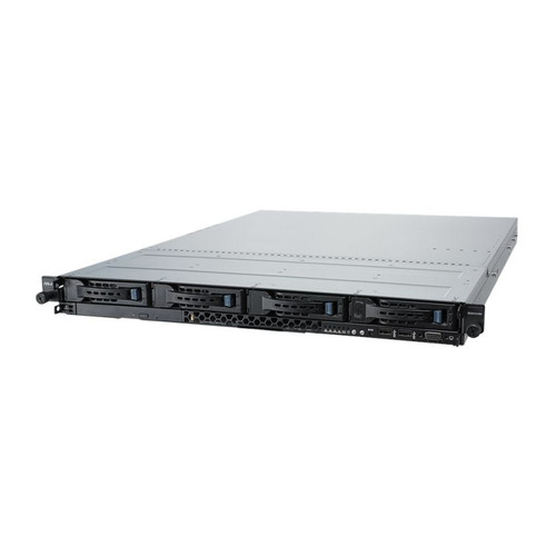 

Платформа Asus RS300-E10-PS4 3.5" SATA DVD I210AT 1x400W (90SF00D1-M02780), RS300-E10-PS4