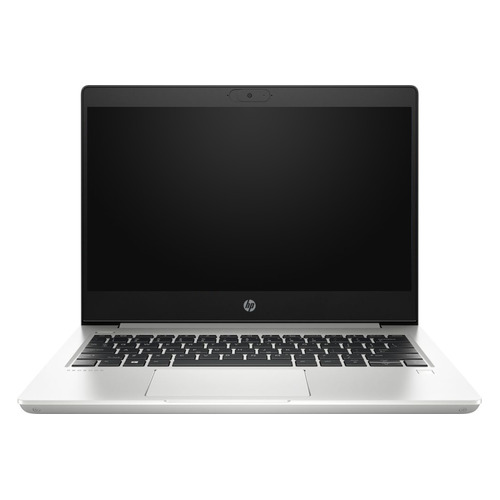 Ноутбук HP ProBook 430 G7, 13.3