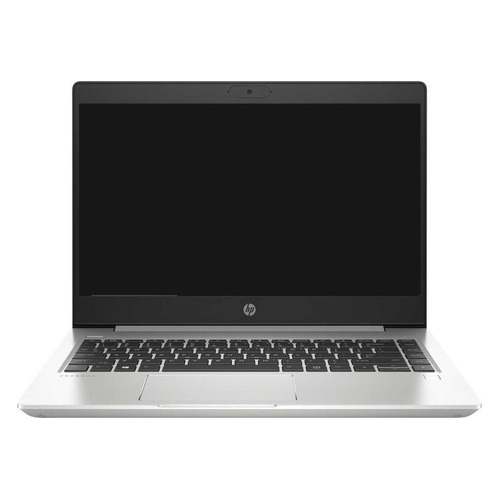 

Ноутбук HP ProBook 440 G7, 14", Intel Core i5 10210U 1.6ГГц, 8ГБ, 256ГБ SSD, Intel UHD Graphics , Free DOS, 9HP63EA, серебристый, 440 G7