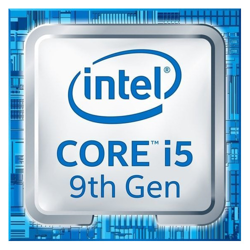 фото Процессор intel core i5 9400f, lga 1151v2, oem [cm8068403875510s rg0z]