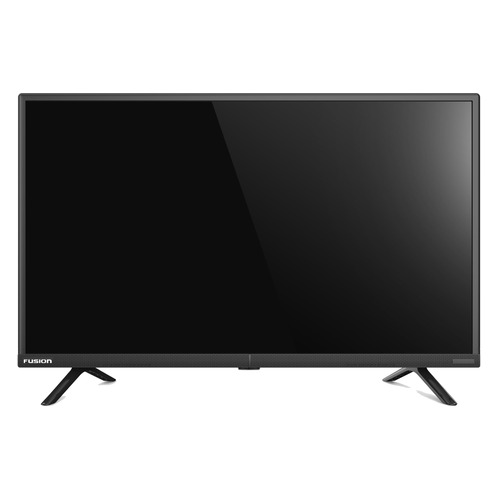 фото Led телевизор fusion fltv-32a210 hd ready (720p)