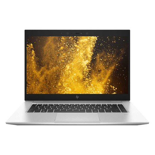 Ноутбук HP EliteBook 1050 G1, 15.6
