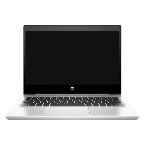 Ноутбук HP ProBook 430 G7, 13.3