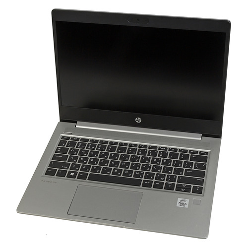 Ноутбук HP ProBook 430 G7, 13.3