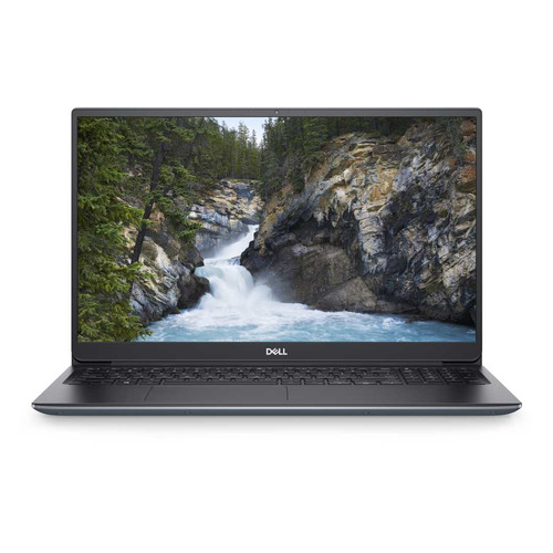 

Ноутбук DELL Vostro 5590, 15.6", WVA, Intel Core i5 10210U 1.6ГГц, 8ГБ, 256ГБ SSD, Intel UHD Graphics , Linux Ubuntu, 5590-7774, серый