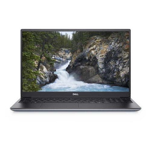 Ноутбук DELL Vostro 5590, 15.6