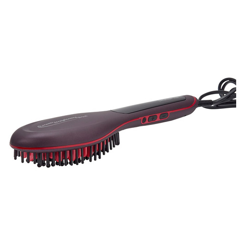 

Выпрямитель для волос POLARIS PHS 3245KD, фуксия, PHS 3245KD