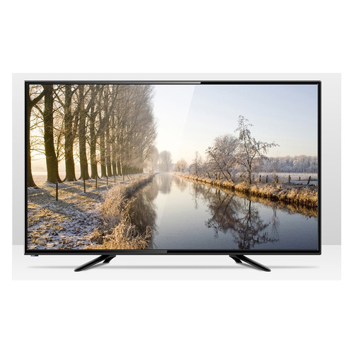 фото Led телевизор erisson 32lek80t2 hd ready