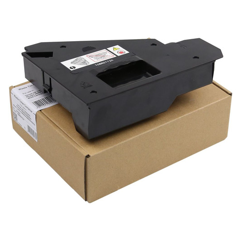 

Бункер CET CET521001 для Phaser 6600N, VersaLink C400/405, CET521001