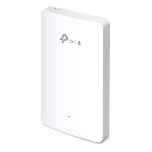 

Точка доступа TP-LINK EAP225-WALL, белый