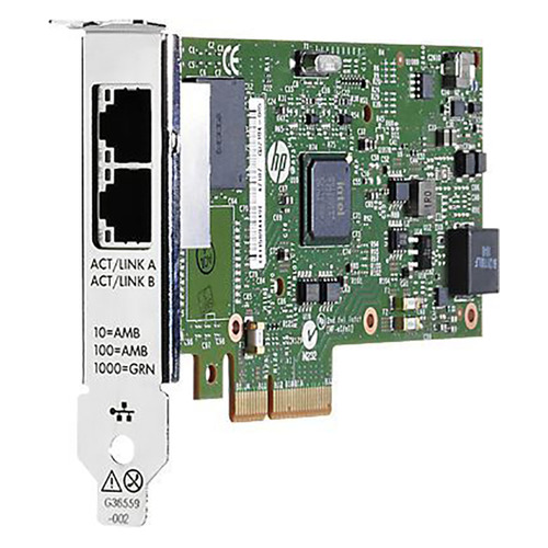 

Адаптер Lenovo 4H47A38664 ThinkSystem SR655 T4 GPU upgrade and thermal kit, 4H47A38664