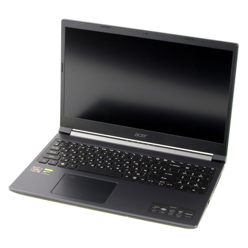 Ноутбук ACER Aspire 7 A715-41G-R75P, 15.6