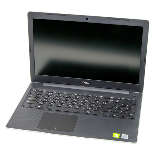 Ноутбук DELL Inspiron 3593, 15.6