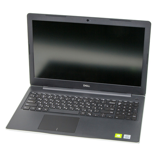 Ноутбук DELL Inspiron 3593, 15.6