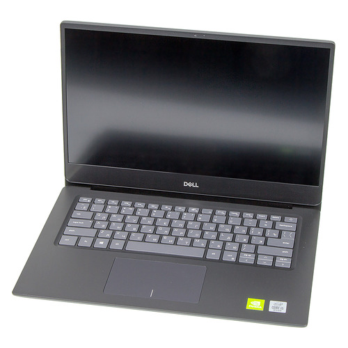 Ноутбук DELL Vostro 5490, 14