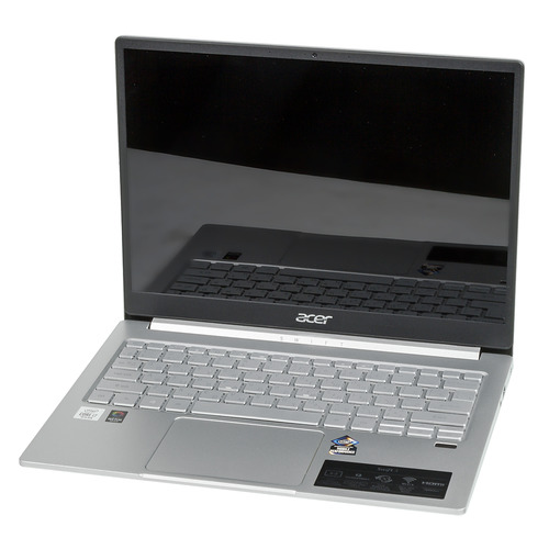 Ультрабук ACER Swift 3 SF313-52-710G, 13.5