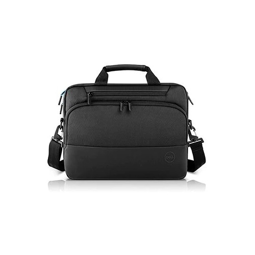 

Портфель 14" DELL Pro PO1420C, черный, Dell Latitude 5400 [460-bcmo], Pro PO1420C