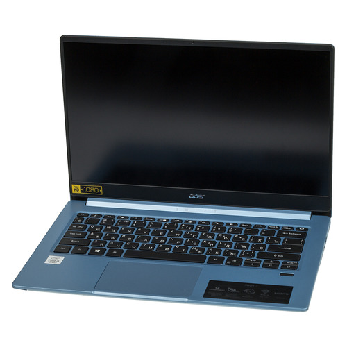 Ультрабук ACER Swift 3 SF314-57-519E, 14