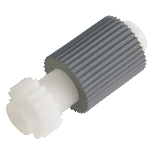 

Ролик подхвата CET CET8777 для KM-1620/1650/2050/2550 TASKalfa 180/181, CET8777